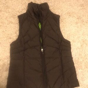Kenneth Cole Reaction Vest